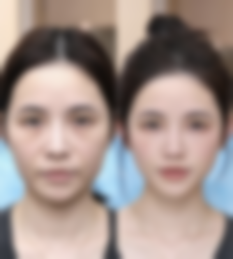 闫行医生怎么预约挂号