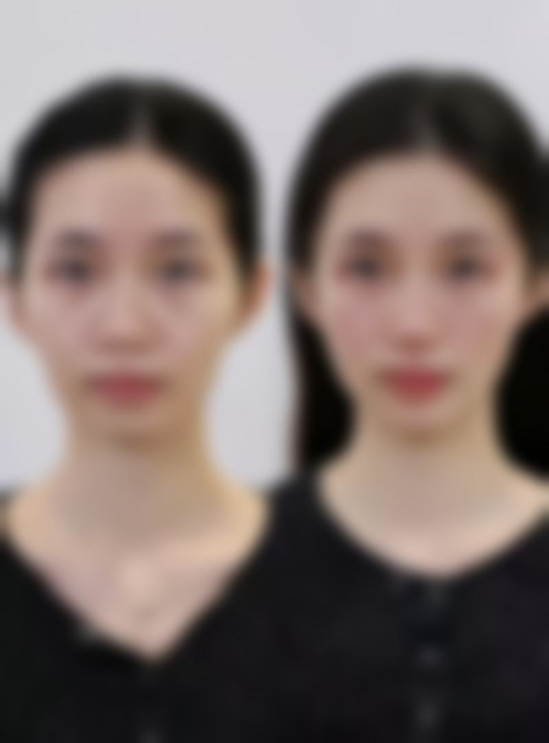 常德尚德整形美容诊所口碑怎么样