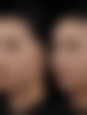 银川柏卉医疗美容诊所执业信息