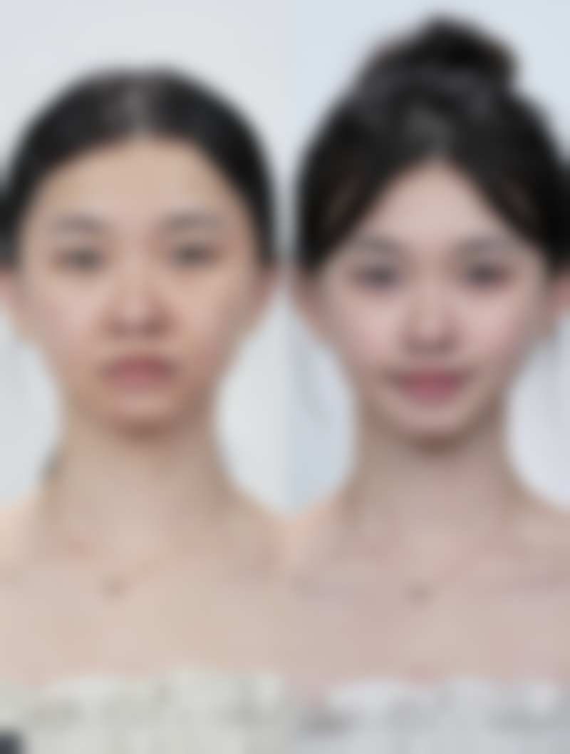 杨娜医生荣誉资质：专精认可的证明