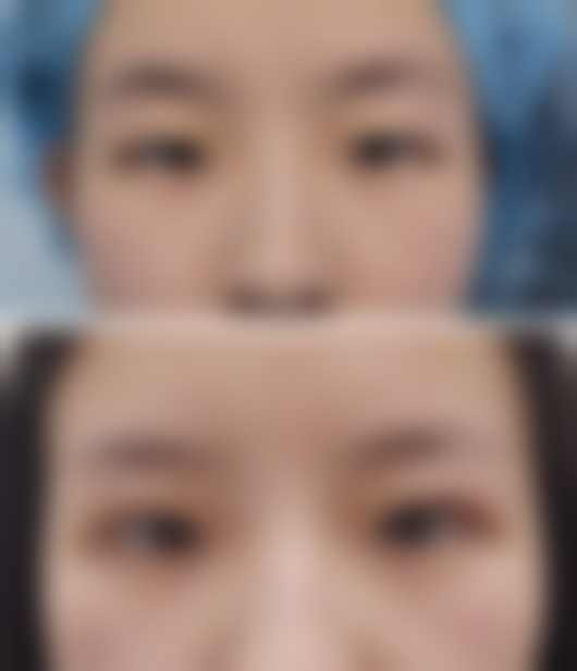 韩国芭比整形外科电话号码