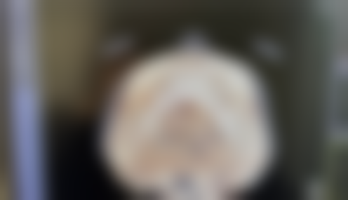 童晓伟医生怎么预约挂号