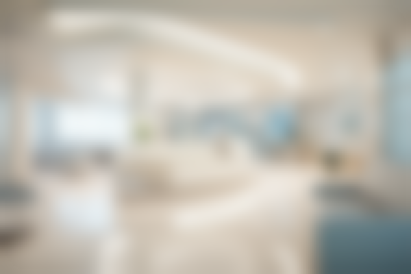 营口星禾整形医院