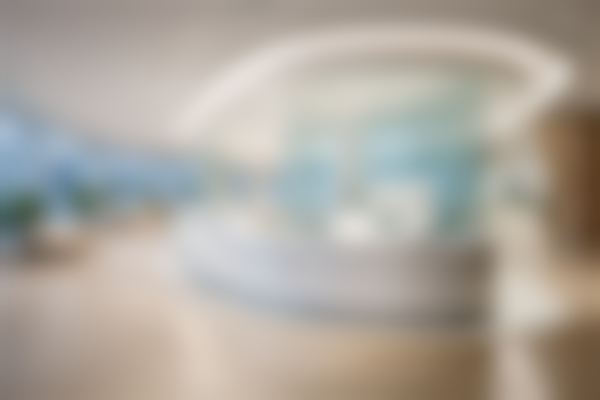 银川柏卉医疗美容诊所