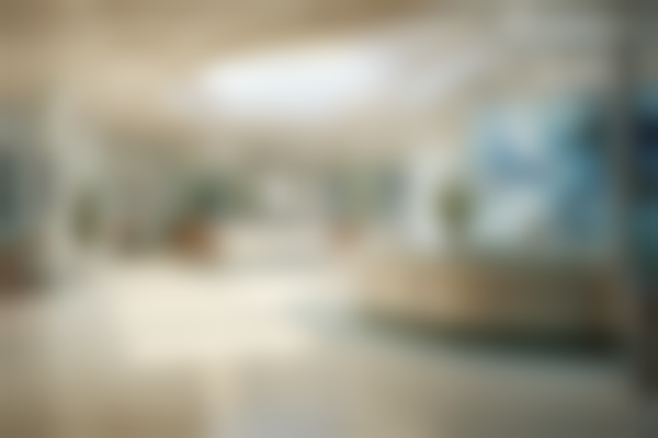 呼和浩特京华整形医疗美容诊所