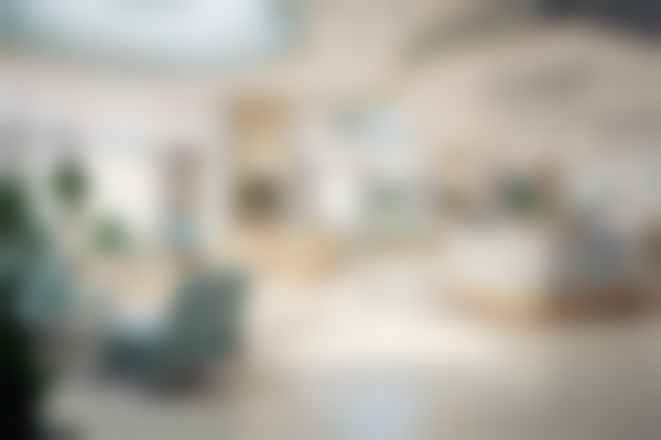 常德尚德整形美容诊所