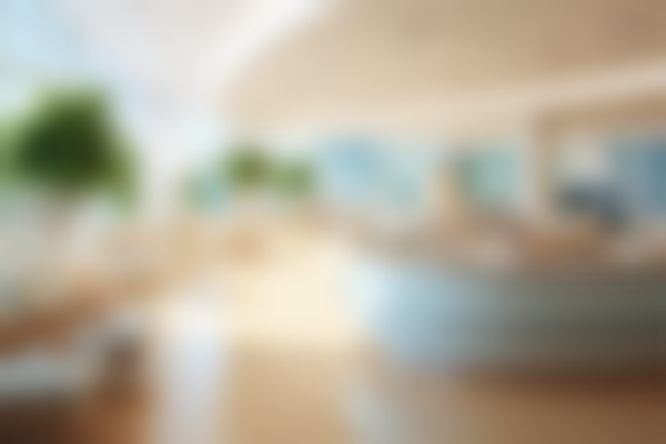 韩国芭比整形外科