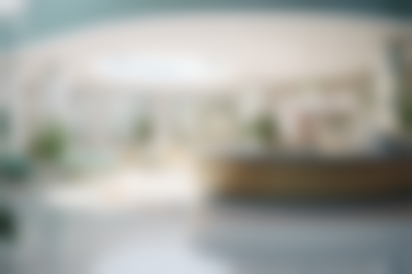 云南百媚医疗美容诊所