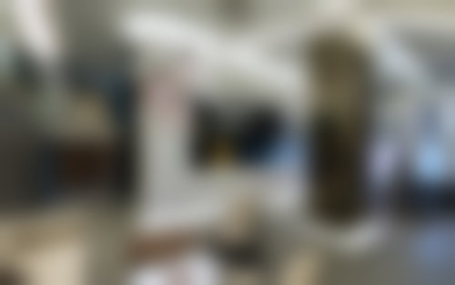 韩国Qofill&gyul整形外科电话号码：随时沟通，开启变得更美之旅