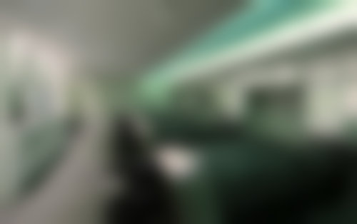 韩国Qofill&gyul整形外科擅长项目：全方面满足变得更美需求