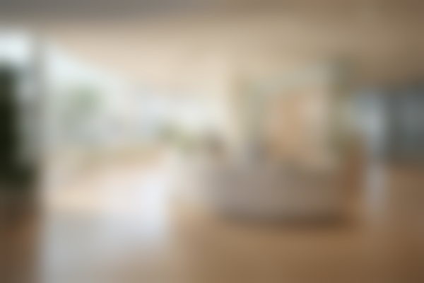 杭州缪斯医疗美容诊所