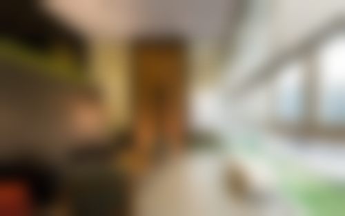 韩国Qofill&gyul整形外科医生名单：实力雄厚的骨干医生团队