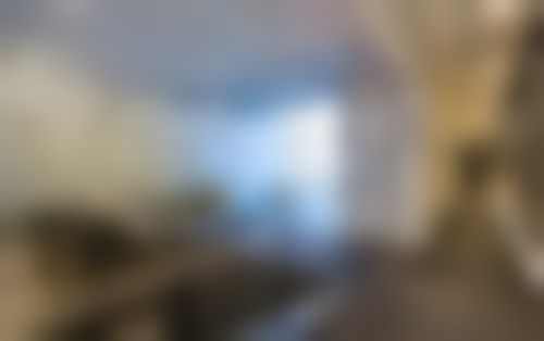 韩国Qofill&gyul整形外科营业时间：贴心安排，方便就诊