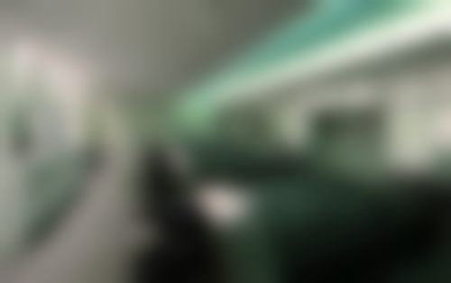 韩国Qofill&gyul整形外科