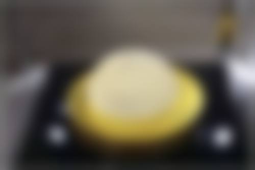 崔贤敏（Choi Hyun - min）院长的擅长项目大揭秘