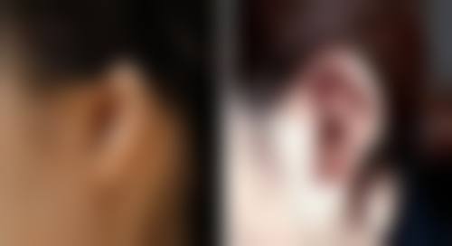 池伟誌医生荣誉资质:专精认可的象征