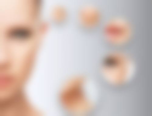 池伟誌医生口碑评价:患者的真实心声