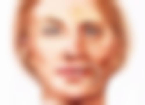 妇女阴道紧缩价位是多少？手术紧缩阴道4800元、激光紧缩阴道3200元，价格透明超划算！ 