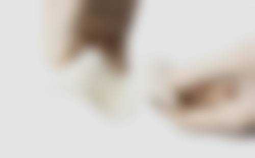 张升医生之宝鸡市凤翔县医院中医 科篇：怎么预约挂号