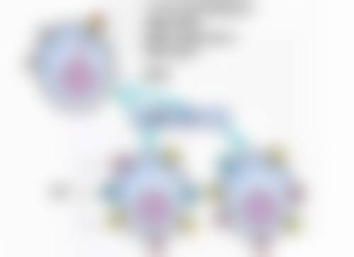 崔贤敏（Choi Hyun - min）院长的真实实例超震撼