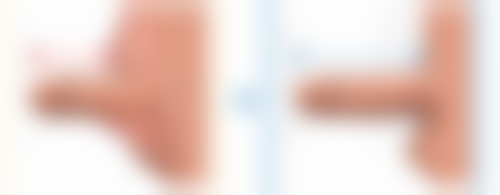 张占营医生荣誉资质