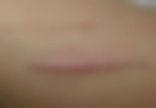 张淑珍医生坐诊医院