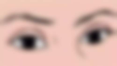 杭州缪斯医疗美容诊所医生名单