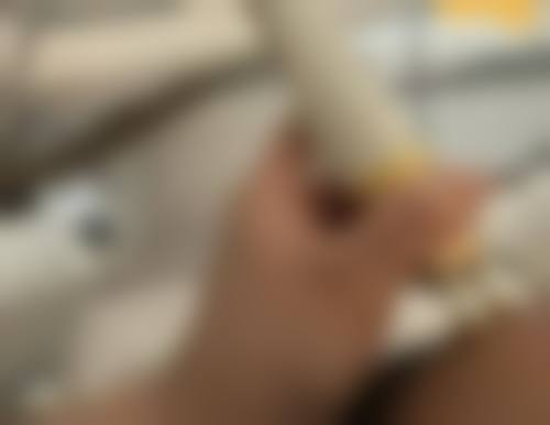 张升医生之北京百达丽医疗美容篇：口碑评价