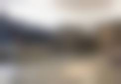 武汉恩吉娜医美鼻部整形低价项目（龙维）15000.00 的口碑情况