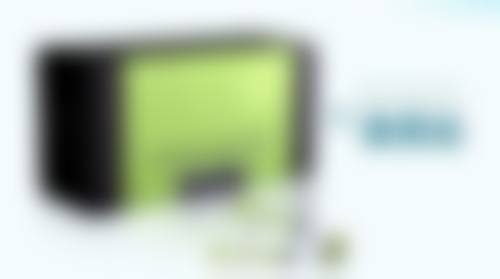 张升医生之宝鸡市凤翔县医院中医 科篇：真实实例