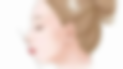 张占营医生怎么预约挂号