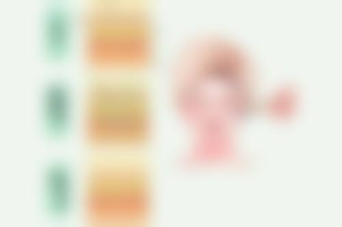 张占营医生真实实例