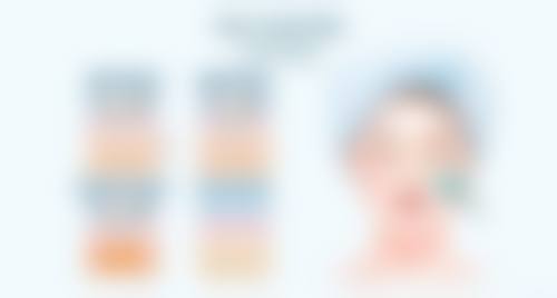 张升医生之宝鸡市凤翔县医院中医 科篇：荣誉资质