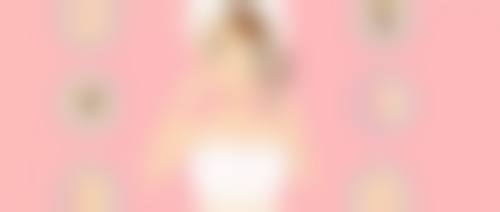 崔贤敏（Choi Hyun - min）院长的荣誉资质大集合