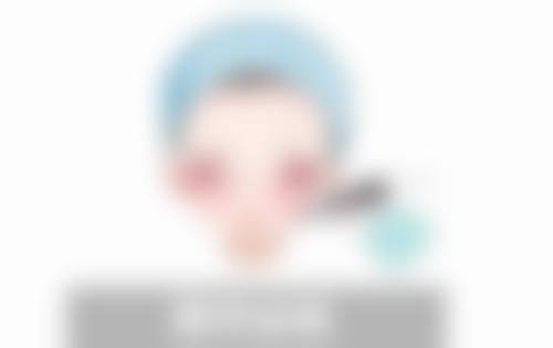 张升医生之北京百达丽医疗美容篇：怎么预约挂号