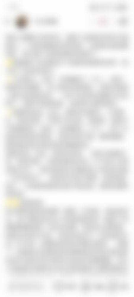 改善熬夜后眼袋变大有哪些方法