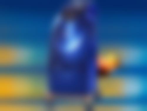 湖州市中 心医院仪器设备