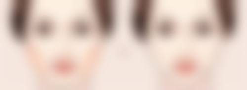 崔贤敏（Choi Hyun - min）院长的预约挂号全攻略