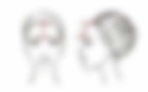 张占营医生看诊优势