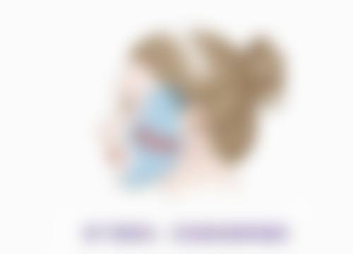 湖州市中 心医院价格表