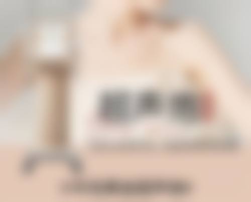 湖州市中 心医院地址及乘车路线