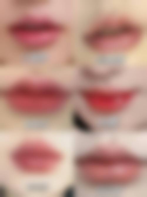 常德瑞美整形医生名单：专精团队铸就美丽奇迹