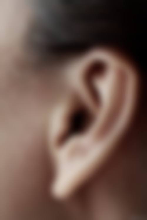 株洲市妇幼保健院整形美容科执业信息