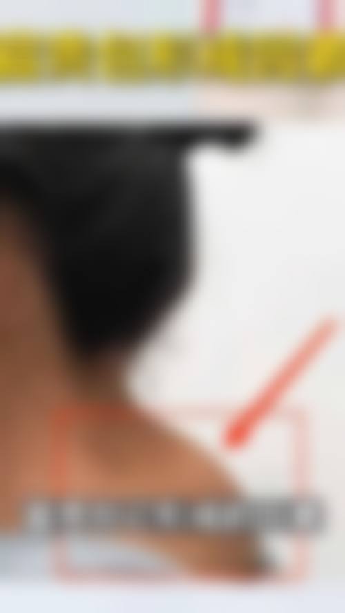 衡水尚艾美医疗美容门诊部执业信息