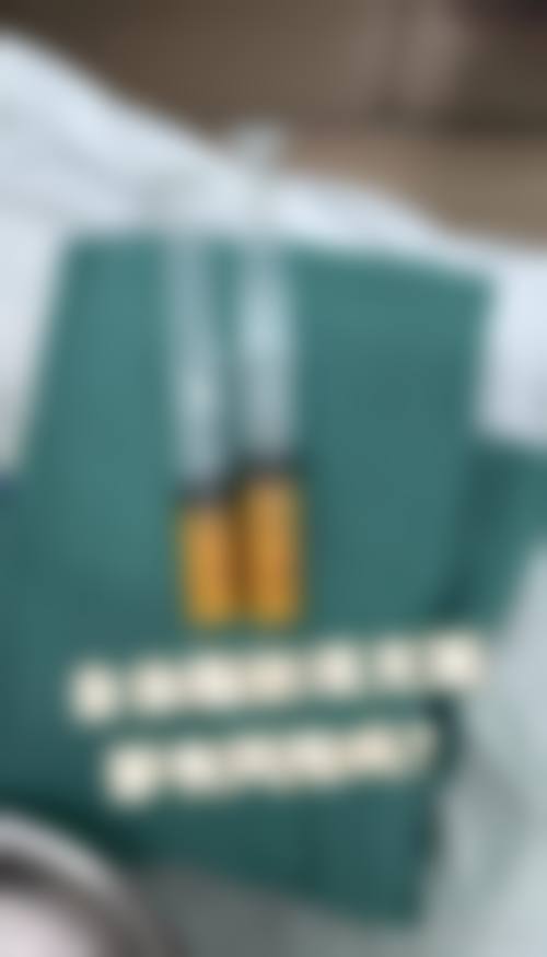 仁怀漾轻整形医院真实实例