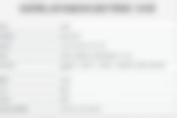 张庆医生坐诊医院