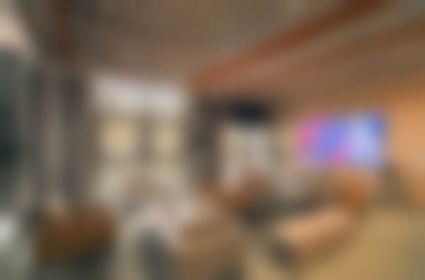 范菁医生的看诊优势