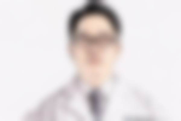 黄海燕医生的不错技艺