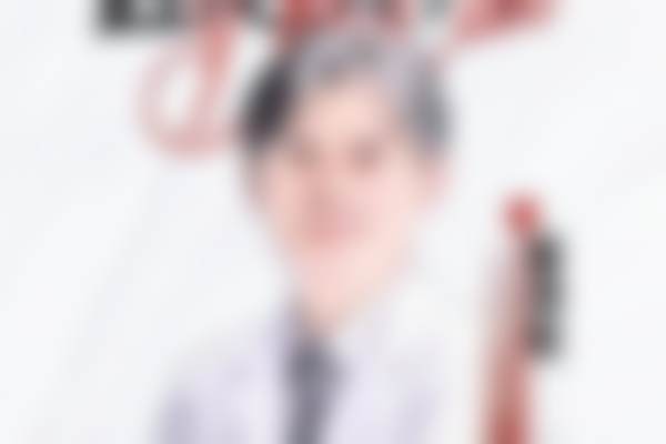 张庆医生口碑评价