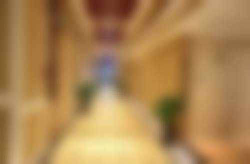 张庆医生执业信息